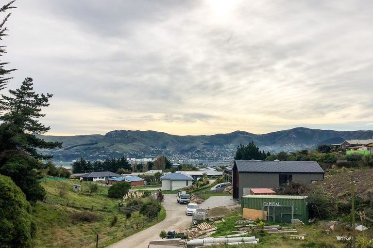 Photo of property in 11 Taimana Lane, Diamond Harbour, Lyttelton, 8971