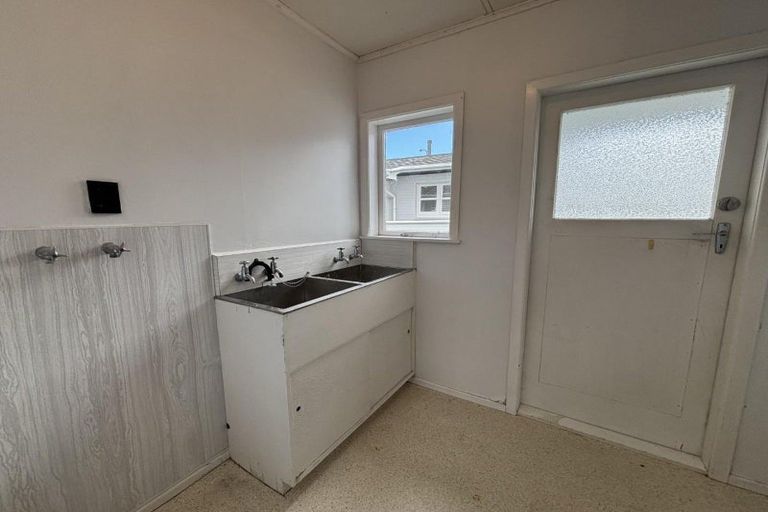 Photo of property in 8 Virginia Heights, Otamatea, Whanganui, 4501