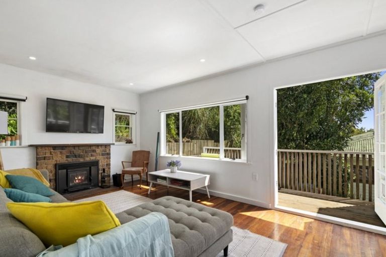 Photo of property in 235 Saint Vincent Street, Toi Toi, Nelson, 7010