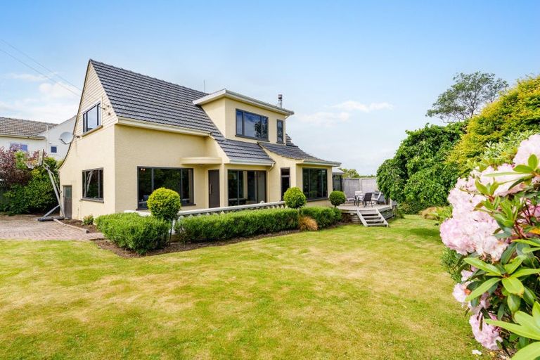 Photo of property in 13 Aytoun Street, Shiel Hill, Dunedin, 9013