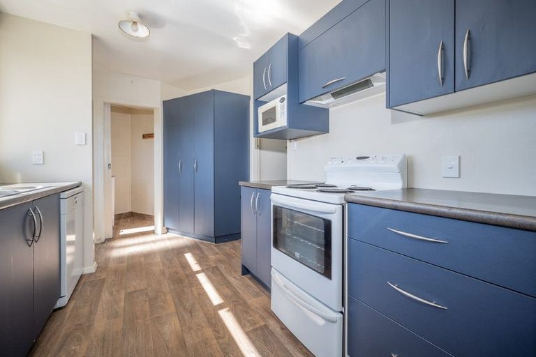 Photo of property in 48 Shannon Street, Alexandra, 9320