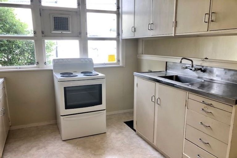 Photo of property in 36 Killarney Street, Takapuna, Auckland, 0622