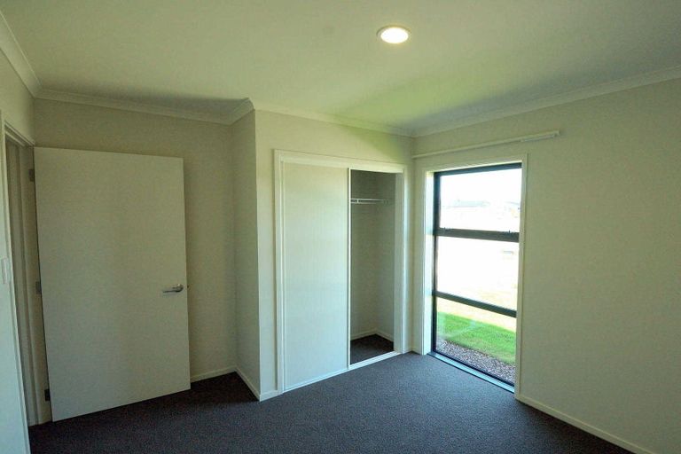 Photo of property in 28 Hodgkinson Road, Pegasus, 7612