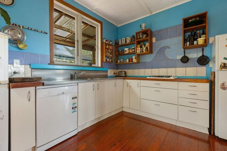 Photo of property in 39 Mills Access Road, Totara North, Kaeo, 0479