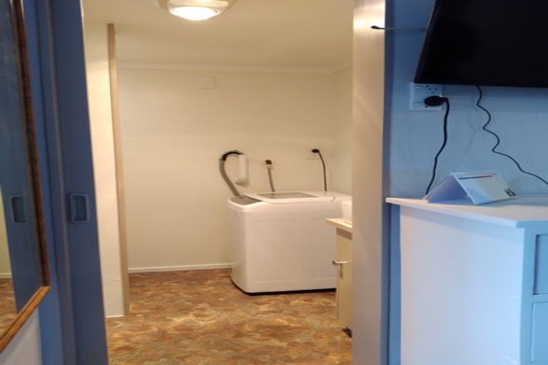 Photo of property in 115 Harris Crescent, Papanui, Christchurch, 8053