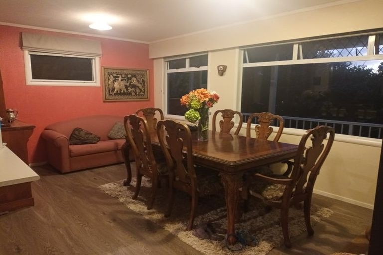 Photo of property in 335 Te Kouma Road, Te Kouma, Coromandel, 3581