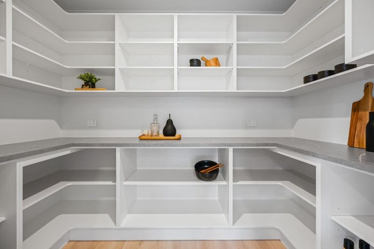 Photo of property in 66 Horotiu Road, Horotiu, 3288