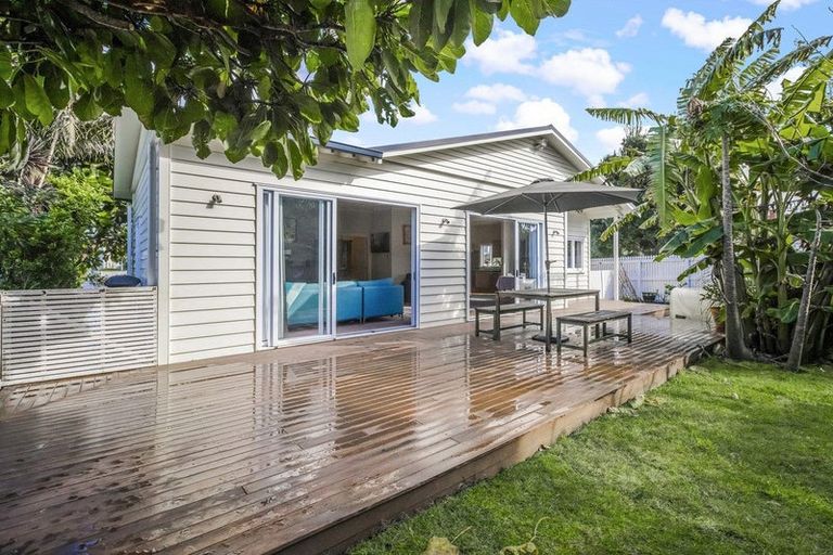Photo of property in 18 Gavin Street, Ellerslie, Auckland, 1060