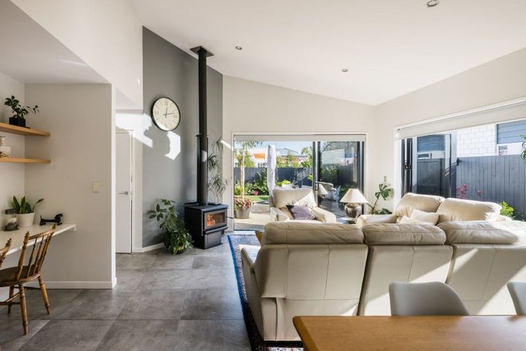 Photo of property in 9 Alker Road, Chartwell, Hamilton, 3210