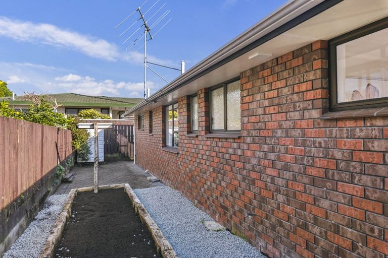 Photo of property in 29 Winara Avenue, Waikanae, 5036