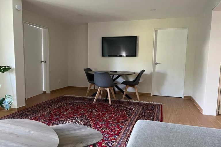 Photo of property in 11 Meadow Crescent, Te Atatu South, Auckland, 0602