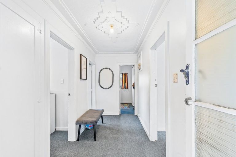 Photo of property in 1/333 Main South Road, Hornby, Christchurch, 8042