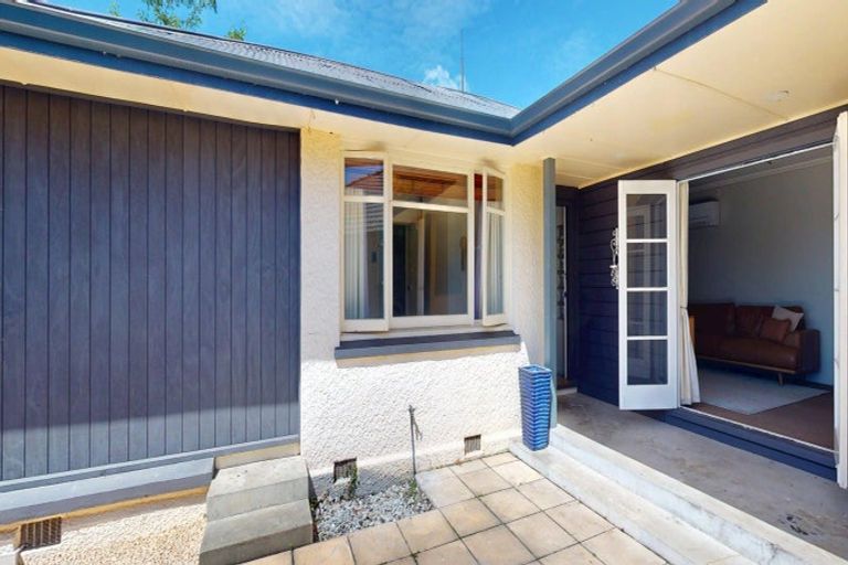 Photo of property in 3 Bullock Street, Allenton, Ashburton, 7700