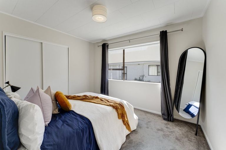 Photo of property in 4/42 Salisbury Road, Richmond, 7020