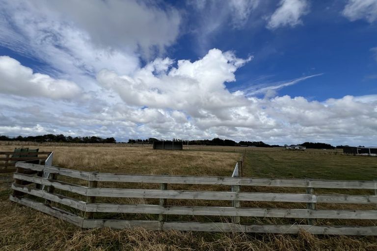 Photo of property in 5 Gill Lane, Rongotea, 4476