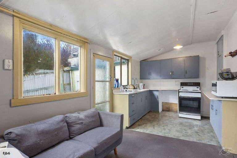 Photo of property in 11 Craigleith Street, North East Valley, Dunedin, 9010