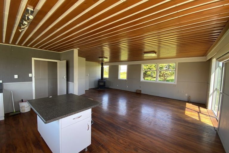 Photo of property in 38 Redpath Road, Orepuki, Riverton, 9881