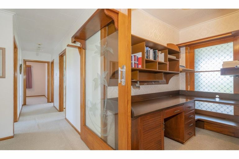 Photo of property in 401 Fergusson Drive, Thames, 3500