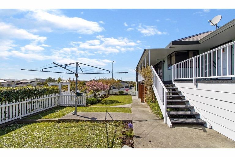 Photo of property in 194 Morgans Road, Marchwiel, Timaru, 7910