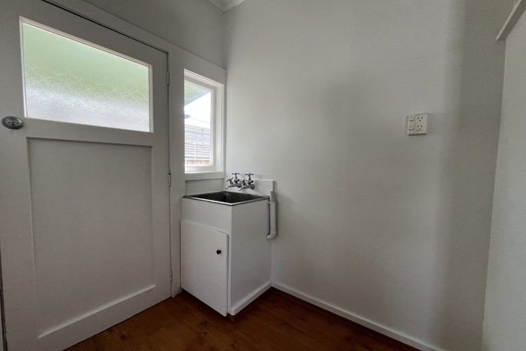 Photo of property in 18b Morris Street, Hokowhitu, Palmerston North, 4410