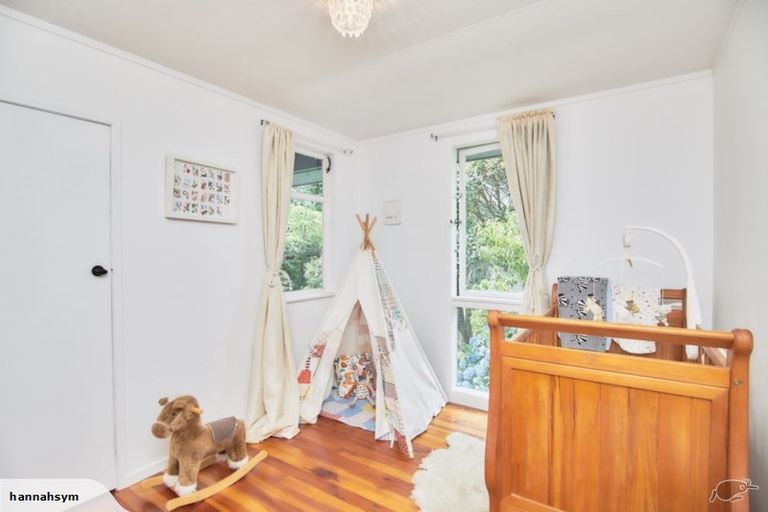 Photo of property in 46 Taurus Crescent, Beach Haven, Auckland, 0626