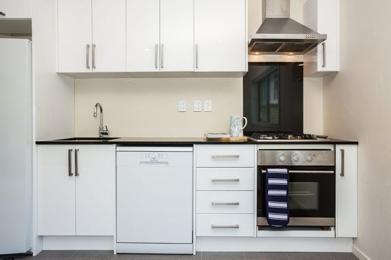 Photo of property in 120b Main Road, Titahi Bay, Porirua, 5022