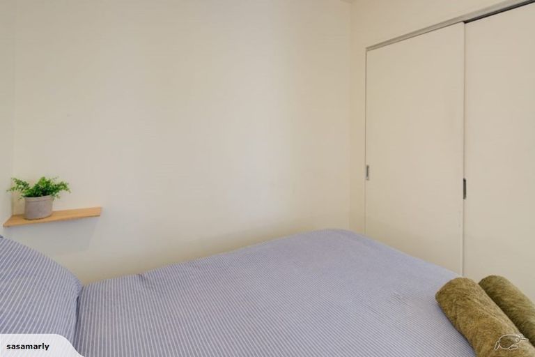 Photo of property in Hume House, 22/152 The Terrace, Wellington Central, Wellington, 6011