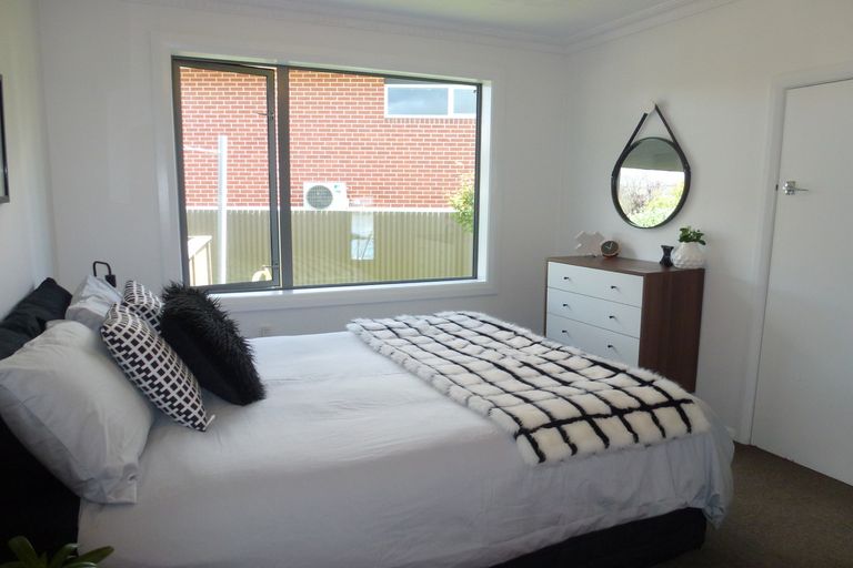 Photo of property in 5 Royal Terrace, Alexandra, 9320