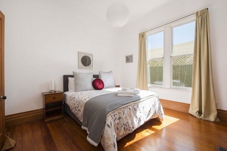 Photo of property in 2 Elliott Street, The Wood, Nelson, 7010