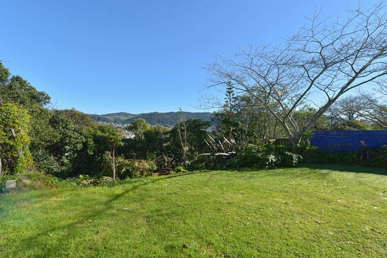 Photo of property in 18 Anzac Road, Morningside, Whangarei, 0110