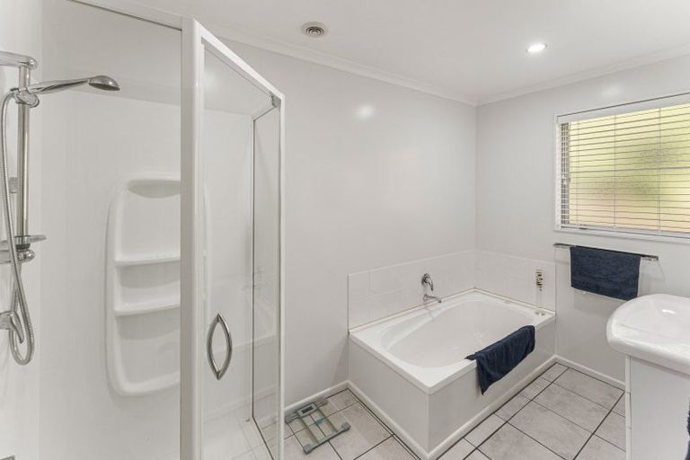 Photo of property in 46 Newman Drive, Enner Glynn, Nelson, 7011