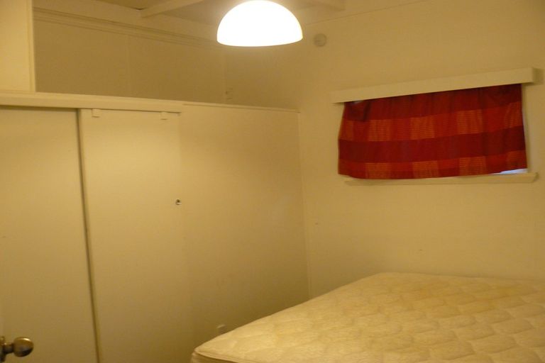 Photo of property in 13 Mount Pleasant Avenue, Beachville, Nelson, 7010