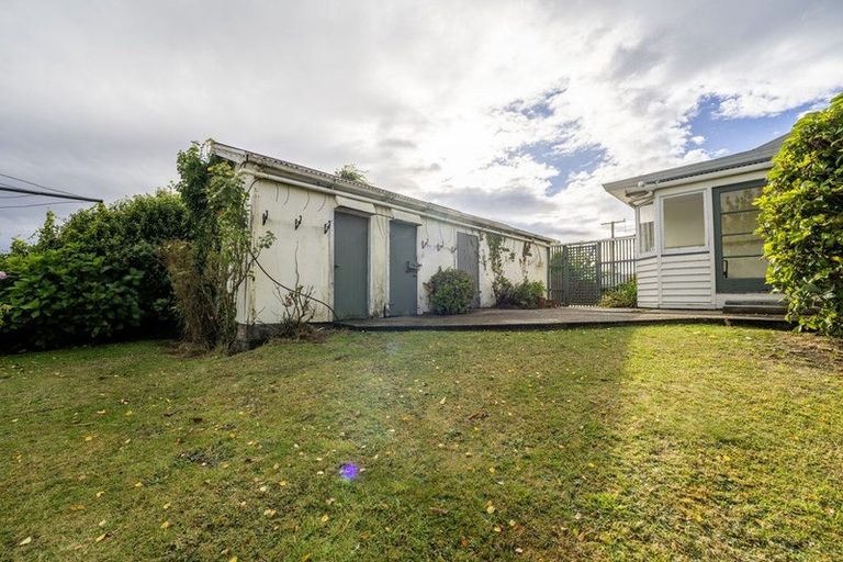 Photo of property in 64 Hull Street, South Hill, Oamaru, 9400