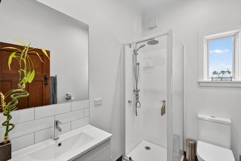 Photo of property in 514 Saint Aubyn Street West, Hastings, 4122