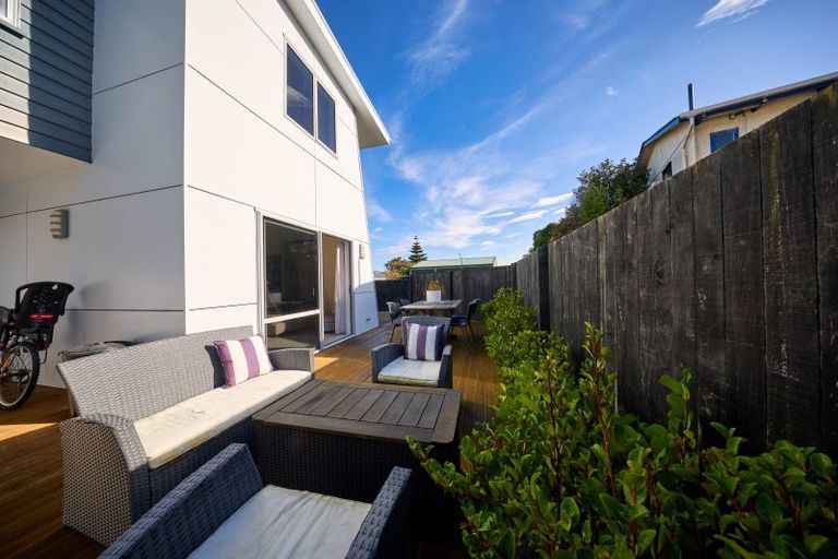 Photo of property in 2/5 Kotuku Road, South Bay, Kaikoura, 7300