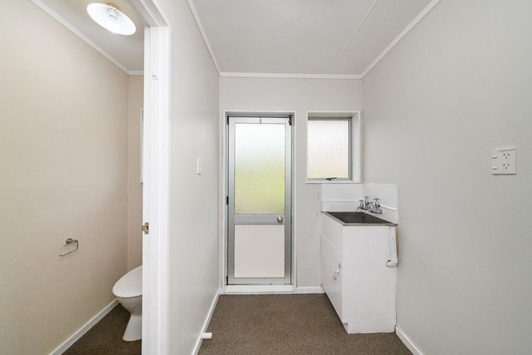 Photo of property in 1 Sunrise Heights, Feilding, 4702