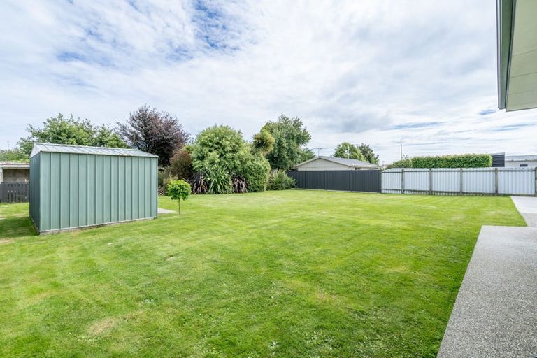 Photo of property in 84 Isabella Street, Glengarry, Invercargill, 9810