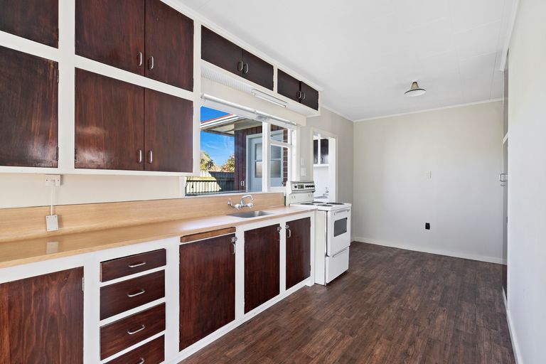 Photo of property in 23 Weir Place, Hoon Hay, Christchurch, 8025