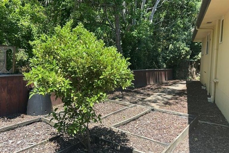 Photo of property in 3a Clouston Terrace, Maitai, Nelson, 7010