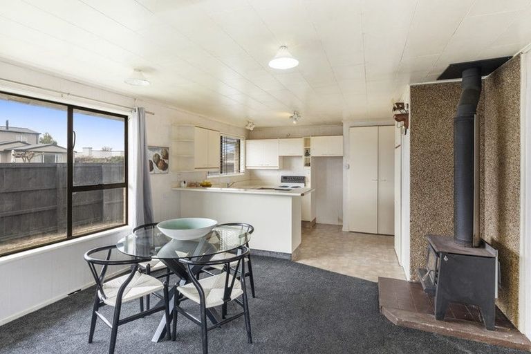 Photo of property in 47 Akaroa Street, Kaiapoi, 7630