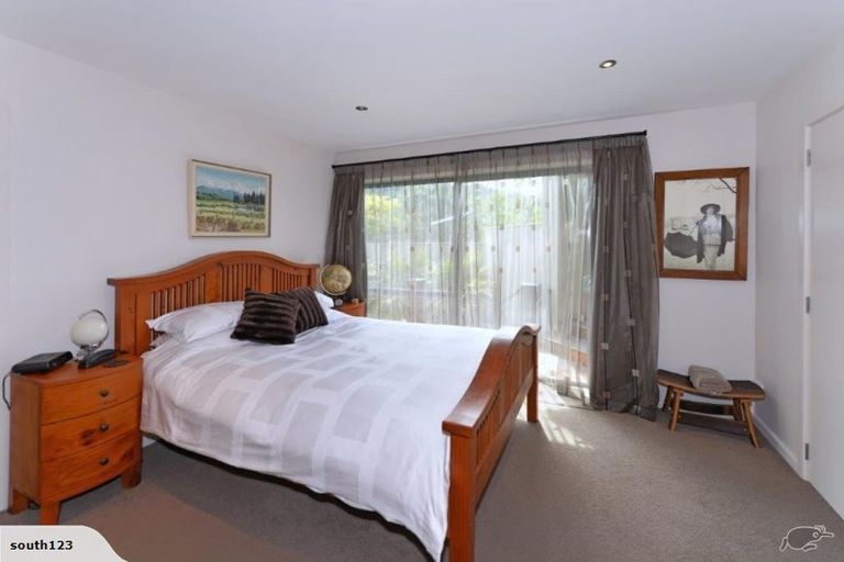 Photo of property in 214 Rarangi Beach Road, Rarangi, Blenheim, 7273