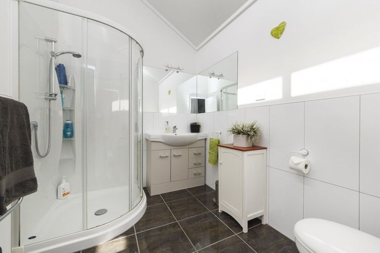 Photo of property in 103 Te Ngaio Road, Bunnythorpe, Feilding, 4775