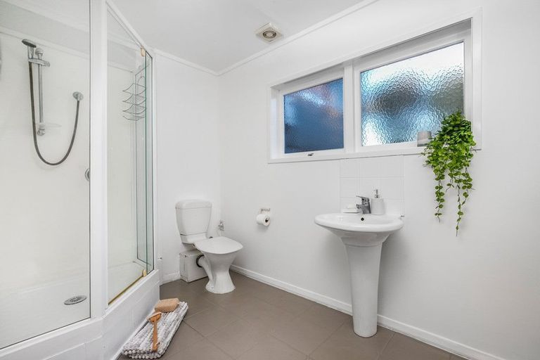 Photo of property in 4 Bexley Place, Pahurehure, Papakura, 2113