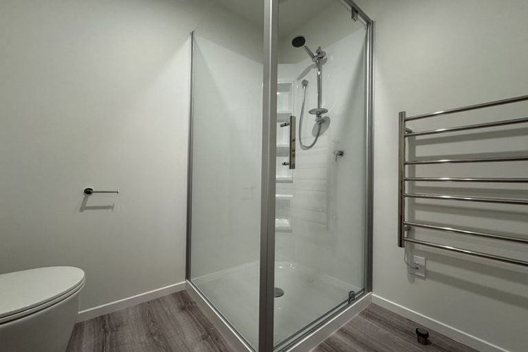 Photo of property in 47 Benn Street, Amberley, 7481