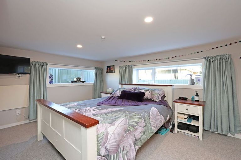 Photo of property in 89 Taward Street, Oamaru North, Oamaru, 9400