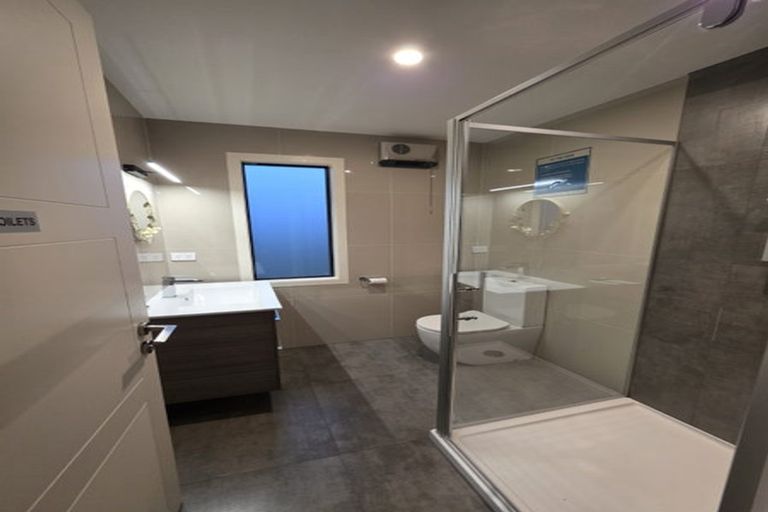 Photo of property in 26 Soudley Court, Jacks Point, Queenstown, 9371