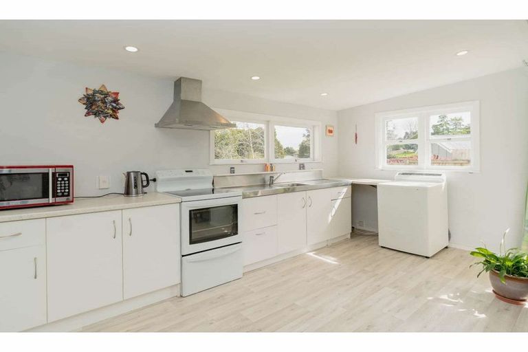 Photo of property in 6 Darwin Road, Kerikeri, 0230