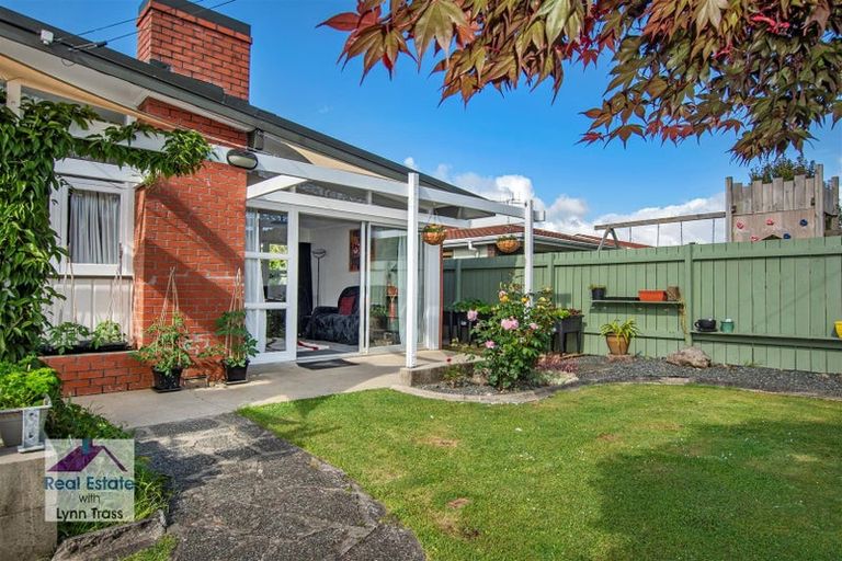 Photo of property in 106 Puriri Park Road, Maunu, Whangarei, 0110