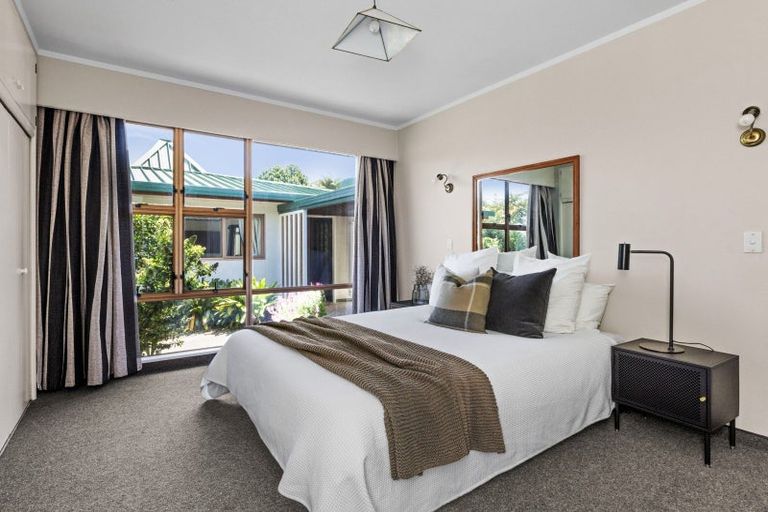 Photo of property in 611 York Street, Mahora, Hastings, 4120