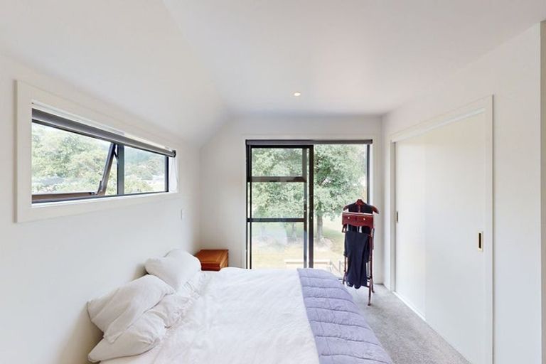 Photo of property in 16/240 Stokes Valley Road, Stokes Valley, Lower Hutt, 5019